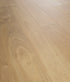 Preference Floors - Laminate Flooring - Aquastop